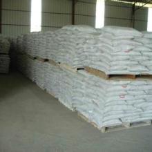 贵港市覃塘区狮子山港汇石灰钙粉厂产品供应与销售安装服务介绍