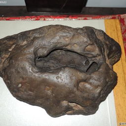 文房雅趣 老端石笔洗与木雕艺术的完美邂逅