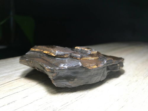 玉见阿拉善 第475期料石专场销售与安装服务详解