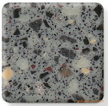 南京华康人造石 匠心打造，永恒铭记——精选人造石碑产品系列