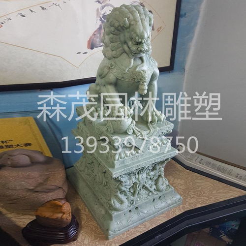 石雕工艺品加工报价与厂家选择 以石碑定制为例