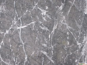 三极石业 探索大理石的天然魅力与卓越品质