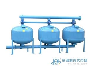 石供应与木雕刻品 第58页的制冷大市场新机遇