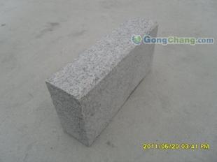 供应潍坊路缘石,路牙石价格,花岗石路牙石厂商_安全防护_世界工厂网中国产品信息库