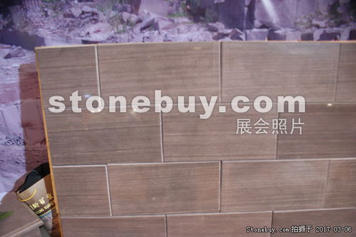 山东莒县国岭石材厂 专业石材销售与安装服务