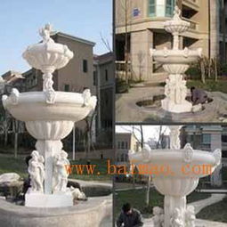 甘肃石材雕塑与兰州雕塑 生产、价格及销售安装指南