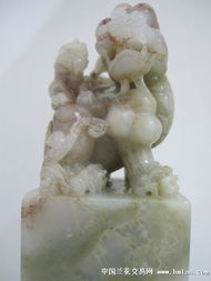 国庆精品典藏级印石欣赏、销售及安装指南