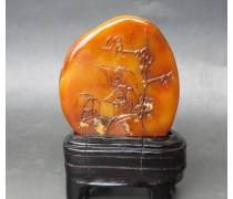 产品库销售及安装服务